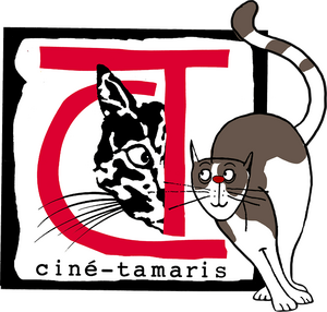 Ciné-Tamaris Ciné-Tamaris