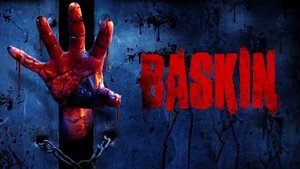 Baskin (2015)