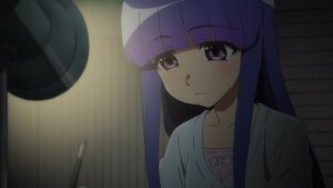 Higurashi: When They Cry – NEW: 1×19