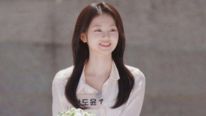 1. Episodio 1