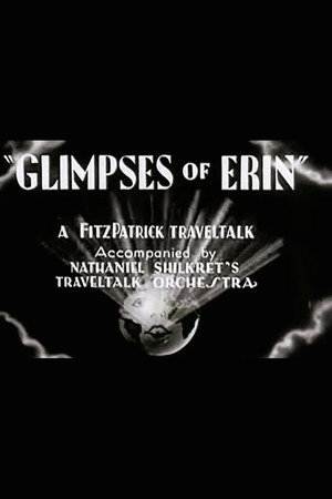 Glimpses of Erin 2