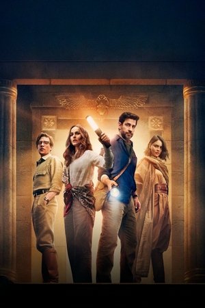 <Images posters