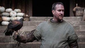 The Last Kingdom: 1 Staffel 1 Folge