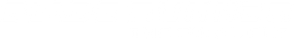 Blade Runner — Logos 6