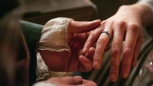 Outlander Season 1 Episode 7
