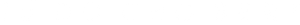 Ảnh 17
