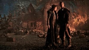 The Wheel of Time Season 1 Episode 1