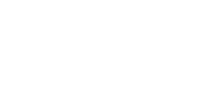 Mulheres ao Ataque — Logos 5