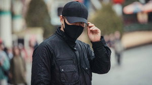 Épisode 10