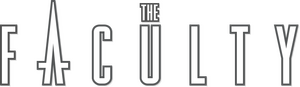 The Faculty
