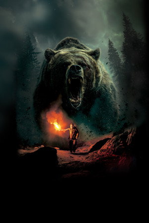 Savage Hunt 19