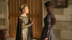 Reign: 2×22