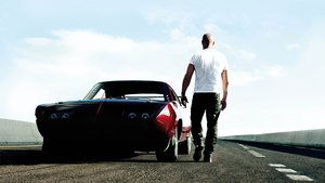 مشاهدة فيلم Fast & Furious 6 2013 مترجم