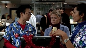 ER Season 9 Episode 10