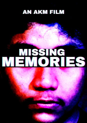 Missing Memories 3
