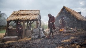 Outlander 1 episodio 2