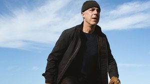 Harry Bosch saison 3 Episode 10