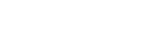 /oqzBy8qumT1cG46HAgn7cxPKs6r.png