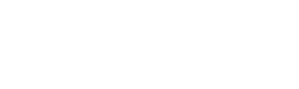 Crime e Desejo — Logos 8