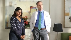 The Mindy Project Season 4 Episode 4