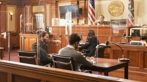 All Rise Season 2 Episode 9