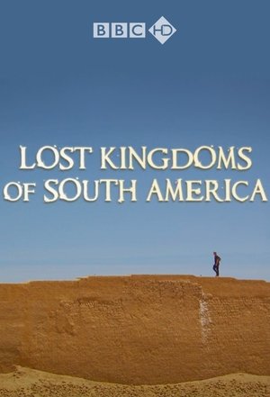 Saison 1