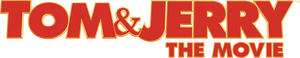 /or2QKvglvmyl1e18Km6ngdHjNTJ.png