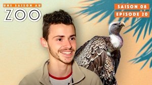 Episode 20