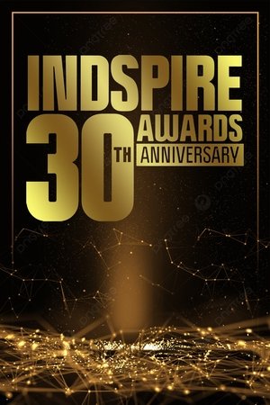 Indspire Awards - Season 30