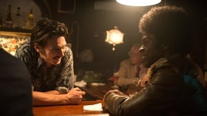 The Deuce 1X05 Online Subtitulado