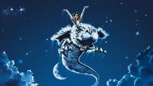 ดูหนัง The Neverending Story (1984) มหัสจรรย์สุดขอบฟ้า [Full-HD]