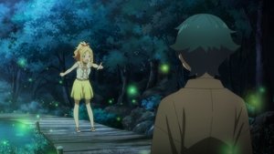 Eromanga Sensei Season 1 Episode 9