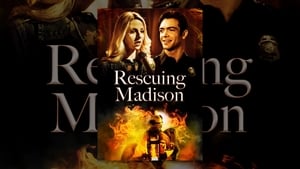 Rescuing Madison 2014