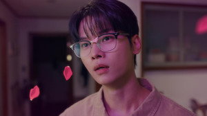 O Valor Absoluto do Amor: 1×6