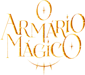 O Armário Mágico