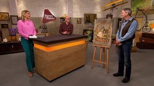 Bares für Rares: 12×128