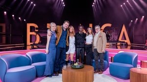 Episodio 9