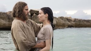 فيلم Mary Magdalene 2018 مترجم اون لاين