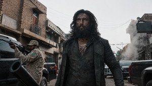 Images posters
