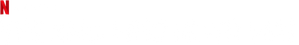 Il principe — Logos 1