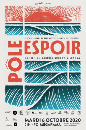 P&ocirc;le espoir