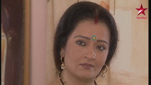 Épisode 295