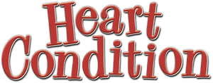 Heart Condition
