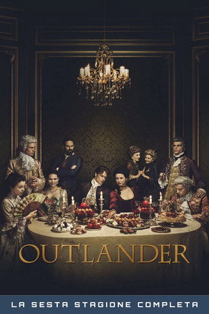 Un soffio di neve e cenere