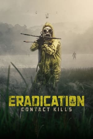 Poster Eradication 2022