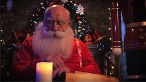 Santa Stole Our Dog: A Merry Doggone Christmas! film complet