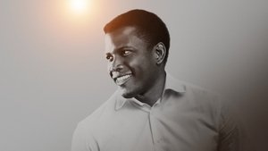 Sidney Poitier : son héritage