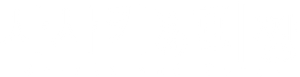 Sasaki and Peeps — Logos 5