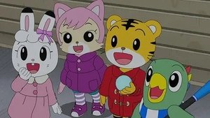 Episode 45