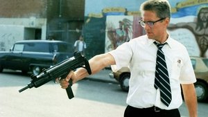 Falling Down – Ein ganz normaler Tag